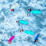 Surf-3-600x419