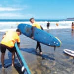 Surf-400x240 (1)