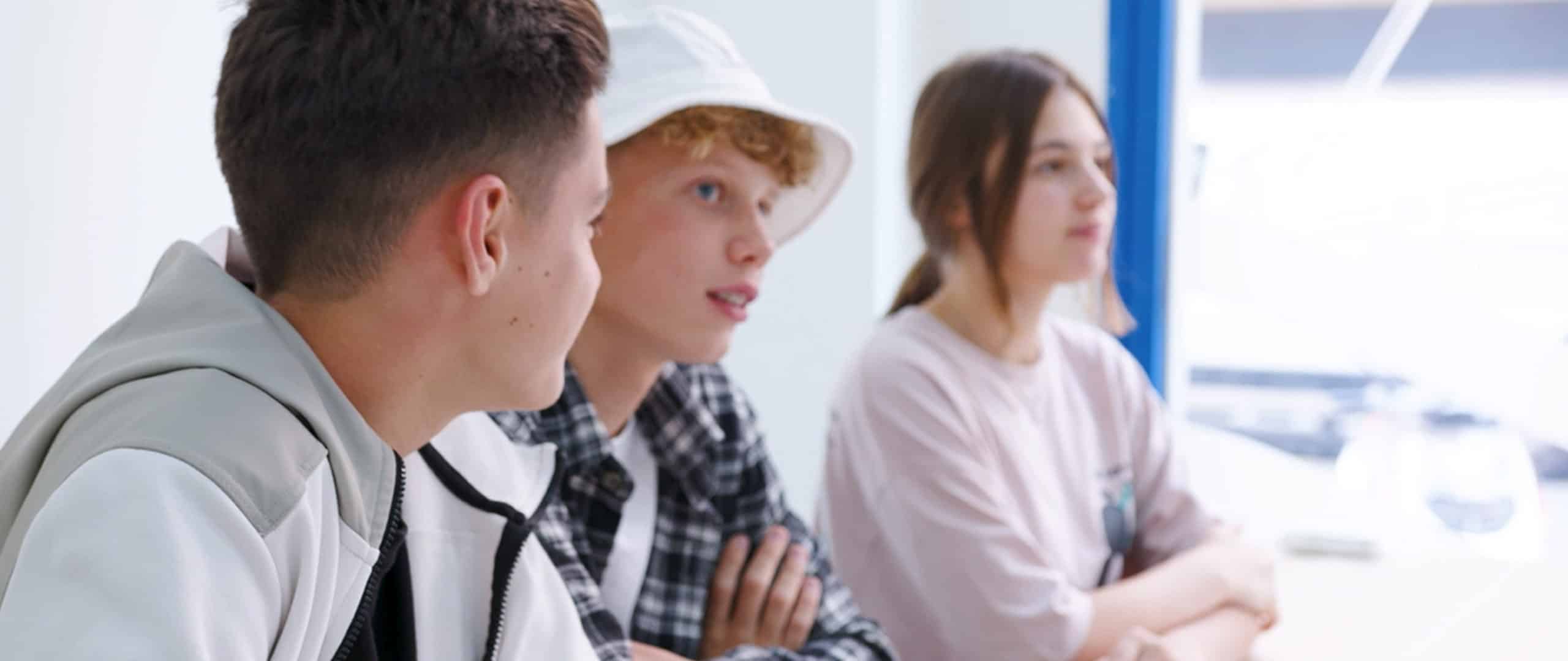 Ingles-para-niños--AE