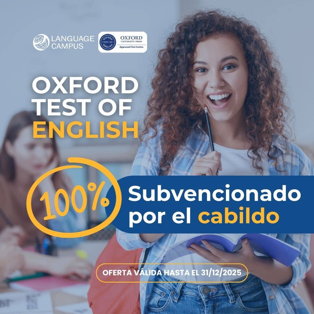 ote subvencion landing (1)