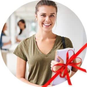 1 mes de clases de conversación en inglés