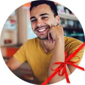 5 clases individuales de idiomas