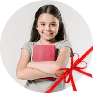 AE Inglés Extraescolar (2h por semana)