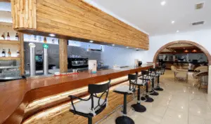 Area Agenti