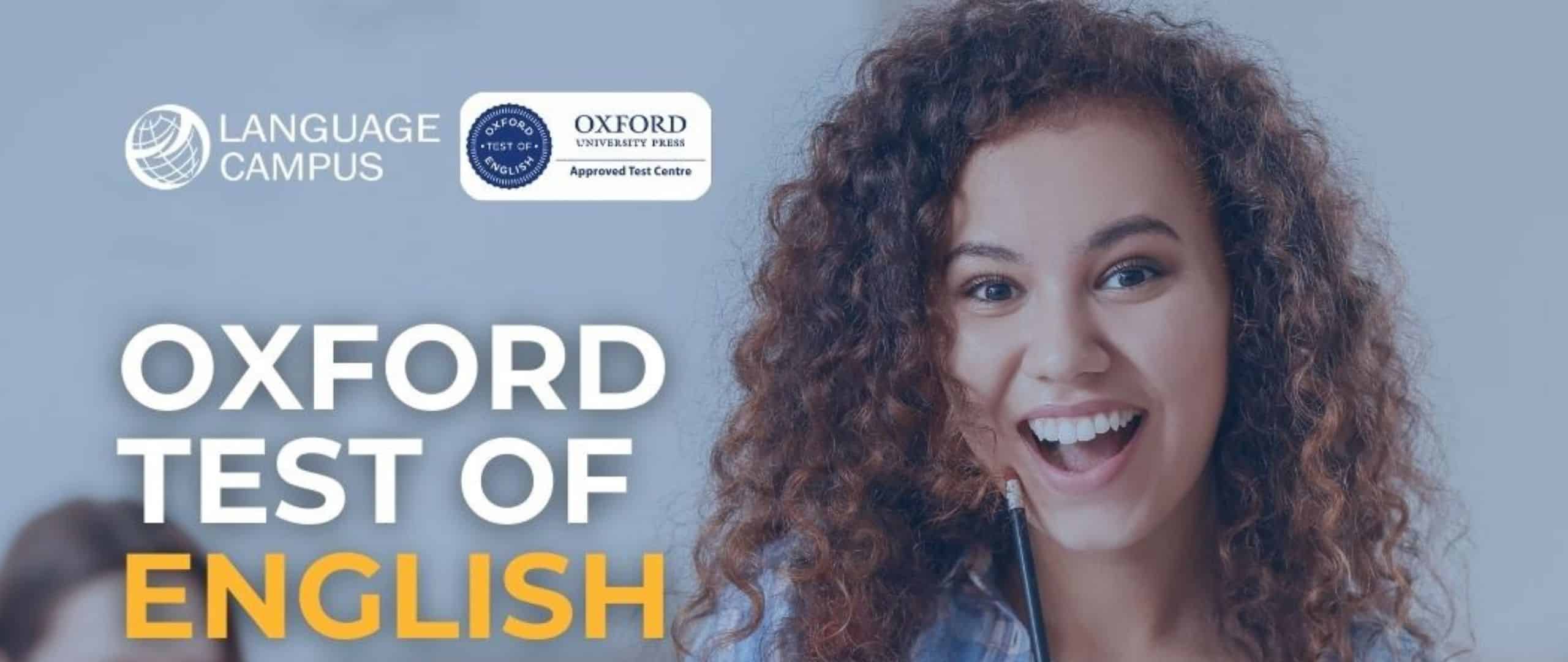 OXFORDTESTCABILDOSLIDER