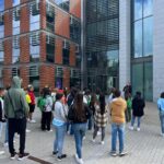 Summer Camp Ireland Language Campus (1)