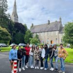 Summer Camp Ireland Language Campus (12)