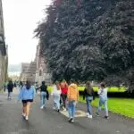 Summer Camp Ireland Language Campus (13)