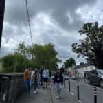 Summer Camp Ireland Language Campus (15)