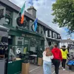Summer Camp Ireland Language Campus (17)