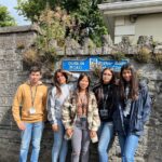 Summer Camp Ireland Language Campus (18)