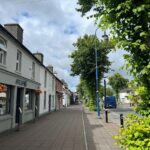 Summer Camp Ireland Language Campus (19)