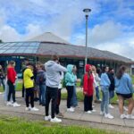 Summer Camp Ireland Language Campus (2)