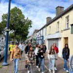 Summer Camp Ireland Language Campus (20)