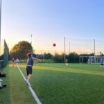 Summer Camp Ireland Language Campus (21)