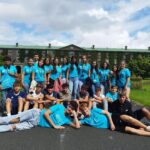 Summer Camp Ireland Language Campus (23)