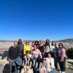 Summer Camp Ireland Language Campus (24)