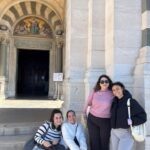 Summer Camp Ireland Language Campus (27)