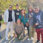 Summer Camp Ireland Language Campus (28)