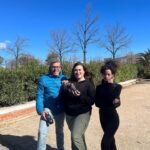 Summer Camp Ireland Language Campus (29)