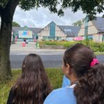 Summer Camp Ireland Language Campus (3)