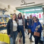 Summer Camp Ireland Language Campus (30)