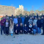 Summer Camp Ireland Language Campus (31)