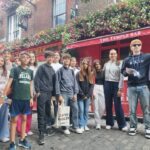 Summer Camp Ireland Language Campus (33)