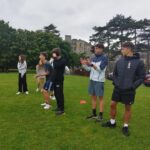 Summer Camp Ireland Language Campus (34)