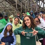 Summer Camp Ireland Language Campus (37)