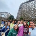 Summer Camp Ireland Language Campus (38)