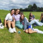 Summer Camp Ireland Language Campus (39)