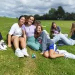 Summer Camp Ireland Language Campus (39)