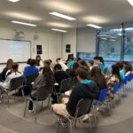 Summer Camp Ireland Language Campus (4)