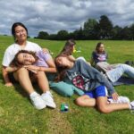 Summer Camp Ireland Language Campus (40)