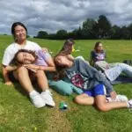 Summer Camp Ireland Language Campus (40)