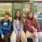 Summer Camp Ireland Language Campus (42)