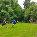 Summer Camp Ireland Language Campus (43)