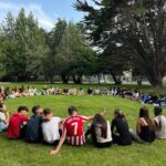 Summer Camp Ireland Language Campus (44)