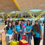 Summer Camp Ireland Language Campus (46)