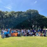 Summer Camp Ireland Language Campus (47)