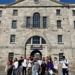 Summer Camp Ireland Language Campus (49)