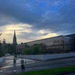 Summer Camp Ireland Language Campus (5)