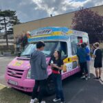 Summer Camp Ireland Language Campus (50)