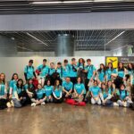 Summer Camp Ireland Language Campus (52)