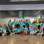 Summer Camp Ireland Language Campus (52)