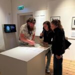 Summer Camp Ireland Language Campus (58)