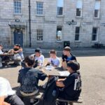 Summer Camp Ireland Language Campus (59)