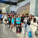 Summer Camp Ireland Language Campus (6)