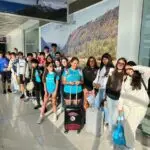Summer Camp Ireland Language Campus (6)